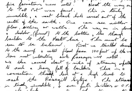 Page 074